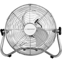 Ventilator Esperanza EHF 005 Scirocco