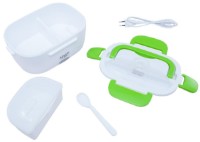 Cutie sandwich Adler AD-4474 Green imaginea #6 — magazin online Desire.md