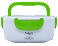 Cutie sandwich Adler AD-4474 Green