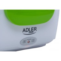 Cutie sandwich Adler AD-4474 Green imaginea #2 — magazin online Desire.md