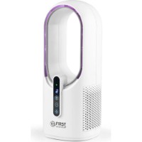 Вентилятор First FA-5552-WI