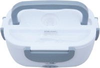 Cutie sandwich Adler AD-4474 Grey imaginea #5 — magazin online Desire.md