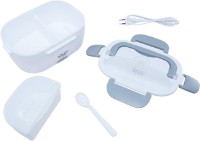 Cutie sandwich Adler AD-4474 Grey imaginea #6 — magazin online Desire.md