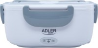 Cutie sandwich Adler AD-4474 Grey imaginea #9 — magazin online Desire.md