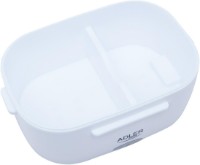 Cutie sandwich Adler AD-4474 Grey imaginea #10 — magazin online Desire.md