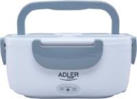 Cutie sandwich Adler AD-4474 Grey