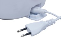 Cutie sandwich Adler AD-4474 Grey imaginea #2 — magazin online Desire.md