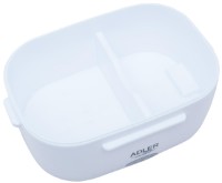 Cutie sandwich Adler AD-4474 Grey imaginea #3 — magazin online Desire.md