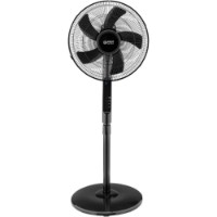 Вентилятор First FA-5553-4