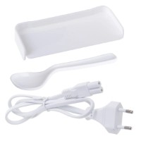 Cutie sandwich Adler AD-4505b imaginea #2 — magazin online Desire.md