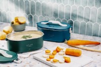 Cutie sandwich Adler AD-4505b imaginea #3 — magazin online Desire.md