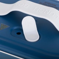 Cutie sandwich Adler AD-4505b imaginea #4 — magazin online Desire.md