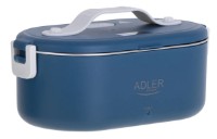 Cutie sandwich Adler AD-4505b imaginea #6 — magazin online Desire.md