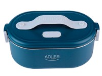 Cutie sandwich Adler AD-4505b