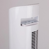 Вентилятор First FA-5560-1 фото №3 — интернет-магазин Desire.md