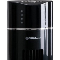 Вентилятор First FA-5560-2 фото №2 — интернет-магазин Desire.md