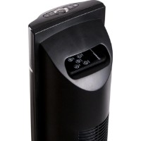 Вентилятор First FA-5560-2 фото №3 — интернет-магазин Desire.md