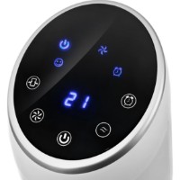 Вентилятор First FA-5560-3 фото №2 — интернет-магазин Desire.md