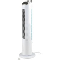 Вентилятор First FA-5560-4 фото №2 — интернет-магазин Desire.md