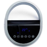 Вентилятор First FA-5560-4 фото №3 — интернет-магазин Desire.md