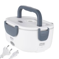 Cutie sandwich Camry CR-4483 imaginea #2 — magazin online Desire.md