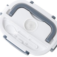 Cutie sandwich Camry CR-4483 imaginea #4 — magazin online Desire.md