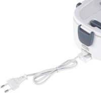 Cutie sandwich Camry CR-4483 imaginea #5 — magazin online Desire.md