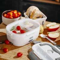 Cutie sandwich Camry CR-4483 imaginea #6 — magazin online Desire.md