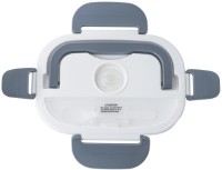 Cutie sandwich Camry CR-4483 imaginea #7 — magazin online Desire.md