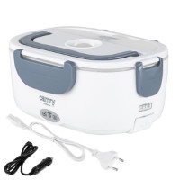 Cutie sandwich Camry CR-4483 imaginea #8 — magazin online Desire.md