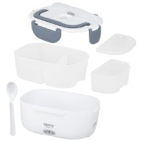 Cutie sandwich Camry CR-4483 imaginea #9 — magazin online Desire.md