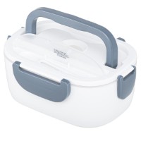 Cutie sandwich Camry CR-4483