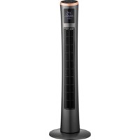 Вентилятор First FA-5560-5-GR