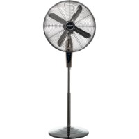 Ventilator Gerlach GL-7325