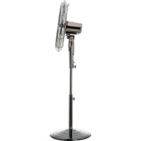 Ventilator Gerlach GL-7325 imaginea #2 — magazin online Desire.md