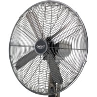 Ventilator Gerlach GL-7325 imaginea #3 — magazin online Desire.md