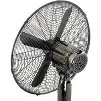 Ventilator Gerlach GL-7325 imaginea #4 — magazin online Desire.md