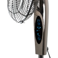 Ventilator Gerlach GL-7325 imaginea #5 — magazin online Desire.md