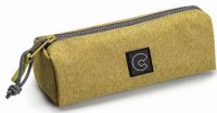 Penar Carioca Eco Family Green (56985)