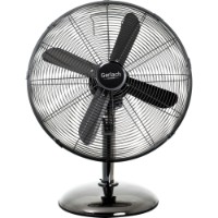 Ventilator Gerlach GL-7327