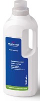 Detergent pentru suprafețe Quick-Step QSCLEANECO1000