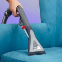 Detergent pentru covoare si mobila Thomas 787502 imaginea #2 — magazin online Desire.md