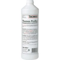 Detergent pentru covoare si mobila Thomas 787502