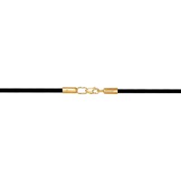 Colier SOLOVOV JEWELRY 080058 s.60 1,38gr imaginea #2 — magazin online Desire.md