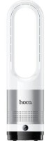Ventilator Hoco DF14 Silent White
