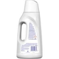 Пятновыводитель Vanish Oxi Action White Gel 2L фото №2 — интернет-магазин Desire.md
