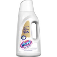 Пятновыводитель Vanish Oxi Action White Gel 2L
