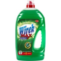 Гель для стирки Wirek Max Expert Color 4.3L