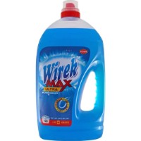 Гель для стирки Wirek Max Ultra Universal 4.3L