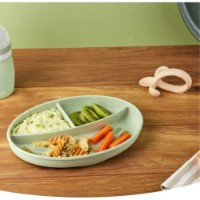 Inel gingival Babymoov A005301 imaginea #4 — magazin online Desire.md